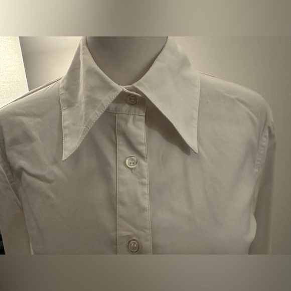 Woman’s International Concepts Nostalgia - Size 10 NWT - Picture 2 of 10